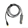 XT60 XT90 Connector Car Cigarette Lighter Female Socket Power Transfer Charging Cable