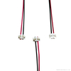 SMK CFX2302 0200F 1.0mm Pitch Mobile Electronics Cable