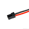 HRS DF Series DF63-2S-3.96C 2Pin 3.96mm Automotive Connection Wire