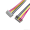 High-Reliability JST 05KR-6H-P IDC Cable 2.0mm Terminal Wire