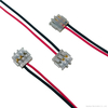 JST ACH Series ACHFR-03V-H 1.2mm Pitch Battery Wiring Harness