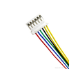 HRS DF1E-6S-2.5C 6Pin New Energy Vehicle Wiring Harness