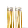 DF58-3S-1.2C Power Connection Terminal Wire Internal Device Connection Cable