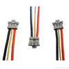 JST AUHR-03V-S 3Pin Ultra-Fine Pitch Battery Connection Wire