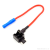 Auto Modification Wiring Harness, Driving Recorder Cable UL1015 18AWG