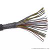 RVVP Multi Core Power Cable Wire