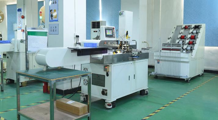 technical support technical support