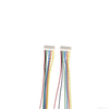 JST SUR-32S Punctured Wire Drone Battery Toy Connection Wire 0.8mm Pitch Punctured Terminal Harness