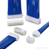 Jst Zpdr-26V-S Series 1.5mm Pitch Connector Audio Reception Cable Assembly