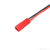 Jst Syp Series Connector Wire Harness for LED Wire