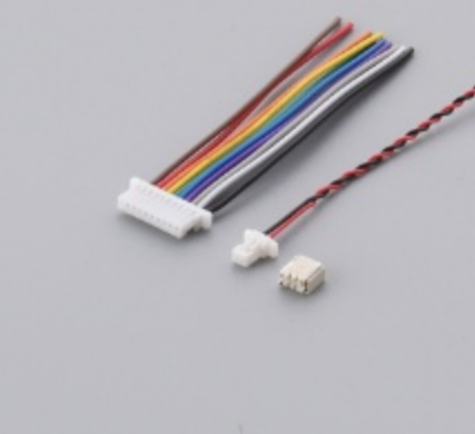 How to Connect Speaker Wire: A Practical Wiring Harness Guide