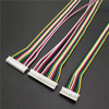Jst Phr Series Male And Female 2.0 Pitch Single-row Connector Terminal Wiring Harness for LCD Panel Screen Display