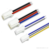 Jst Xa Series 2.5mm Pitch Terminal Wire for Switch Cable And Battery Plug Cable