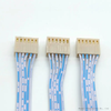 KK2.54 Tin Discrete Cable Assemblies
