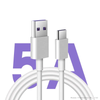 USB Data Fast Charging Data Cable To Type C Cable