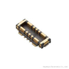 Molex SlimStack™ 0.40mm (.016”) Pitch SMT Board-to-Board Connectors