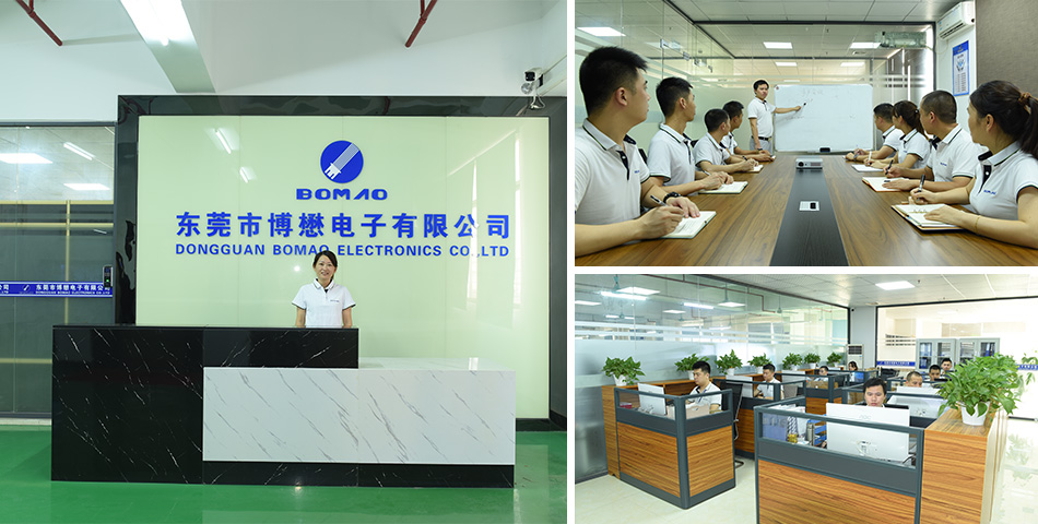 energy storage cable supplier