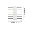 JST PHR-4 2.0mm Pitch LED Strip Connector Light Bar Extension Cable Assembly