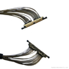HRS DF56-30P 40P 26P Coaxial Cable Electrical Wire for Camera LCD Screen LVDs Cable
