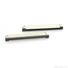 FPC FFC 1.0mm Pitch Connector of 4-50Pin Vertical Header