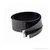AWM-20624 80c 60v Vw-1 Ffc Fpc Black Shielded Wire 