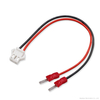 DBV1.25-110 Insulated Cold-Pressed Terminal Wire Smart Home Appliance Internal Connection Cable