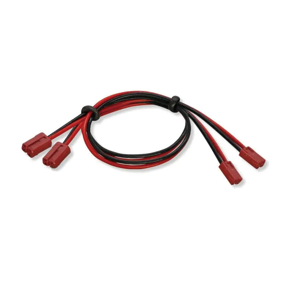 1.8mm Terminal Wire JST SFHR-02V-R Lithium Battery Internal Wiring Harness Connection Cable (2)