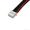 2.0mm JST PHDR To 2.54mm Dupont Terminal Cable Custom Electronic Wiring