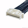 Molex 5031492400 Connector Cable 5025790000 24P 1.5mm Terminal Wire Assembly