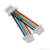 SH1.0 1.0mm 5Pin Pre-Crimped Wiring Harness for Hair Dryer UAV GPS Flight Control Loom