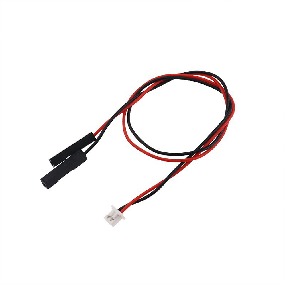 Dupont 2.54 to 1.25mm Terminal Wire Adapter Cable Motherboard Extension Connector Cable (2)