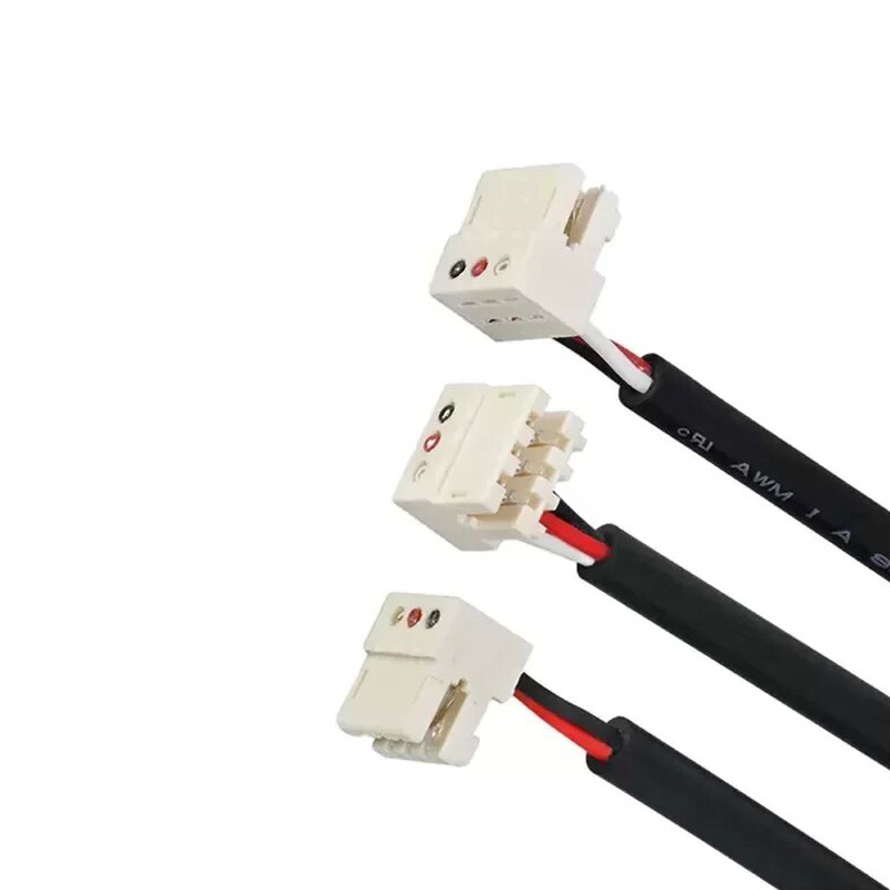 Rast-2-5mm-Pitch-Beige-Color-Lumberg-3515-Power-Connector-IDC-Cable-Assemblies (1)