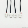 JST-PARP-03V-S Connector Cable 2.0mm Terminal Wire PA Series Plug Connection Wire Harness