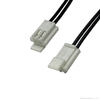 H2P-SHF-AA Connector Cable 2.5mm JST NH Series 2P Terminal Wire