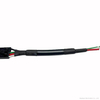 Molex 50579405 AMT102 Encoder Wire Harness 16020086 Connector Cable