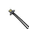 High Precision MOLEX 2147192020 0.8mm Pitch Ultra-Fine Connector Wire