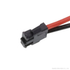 Jst ACH 1.20mm Pitch Cable Assembly For LED Lamp