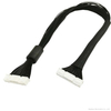 Jst Pudp-40V-S 2.0mm Pitch Wire To Board Connector Crimp Mating Cable Assembly
