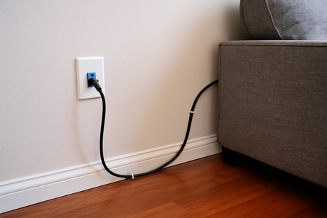 ethernet cables at home.png
