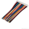 Jst Phdr-20V Series 2.0mm Electrical Cable Link Wire Harness for Smart Home Appliance