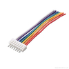 Jst San Seres 2.0mm Straight Needle Terminal Wire Spacing Plug-in Terminal Wire Harness