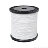 UL3302 Low Smoke Halogen-free Electronic Wire Tinned Copper Flame-retardant Irradiation PE XLPE Cable