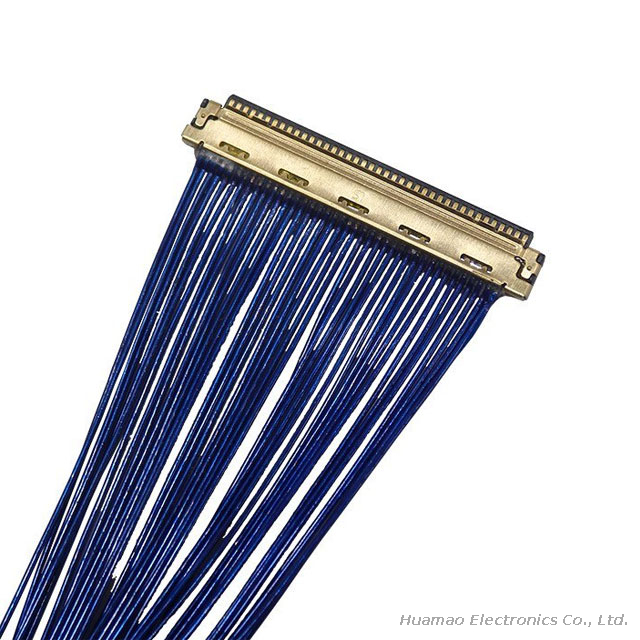 Are All Coaxial Cables The Same