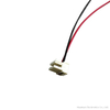 TE 1-966194-3 Standard Edge Connectors 2.54mm IDC Centerline Fully Loaded Cable Assembly