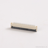 FPC05060-08100 FPC 0.5mm XP SMT H=2.0mm FFC Connector