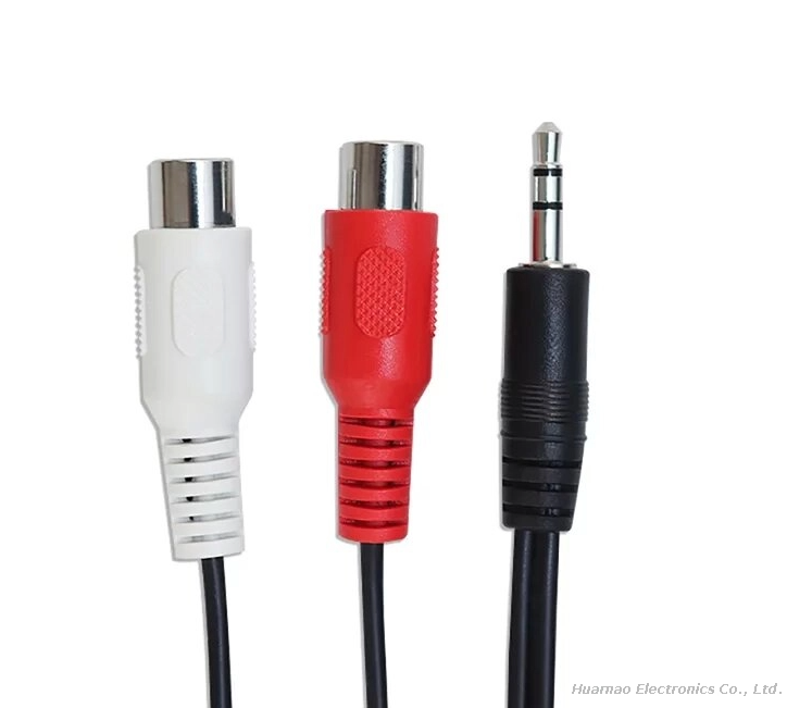 Wire Harness Assembly