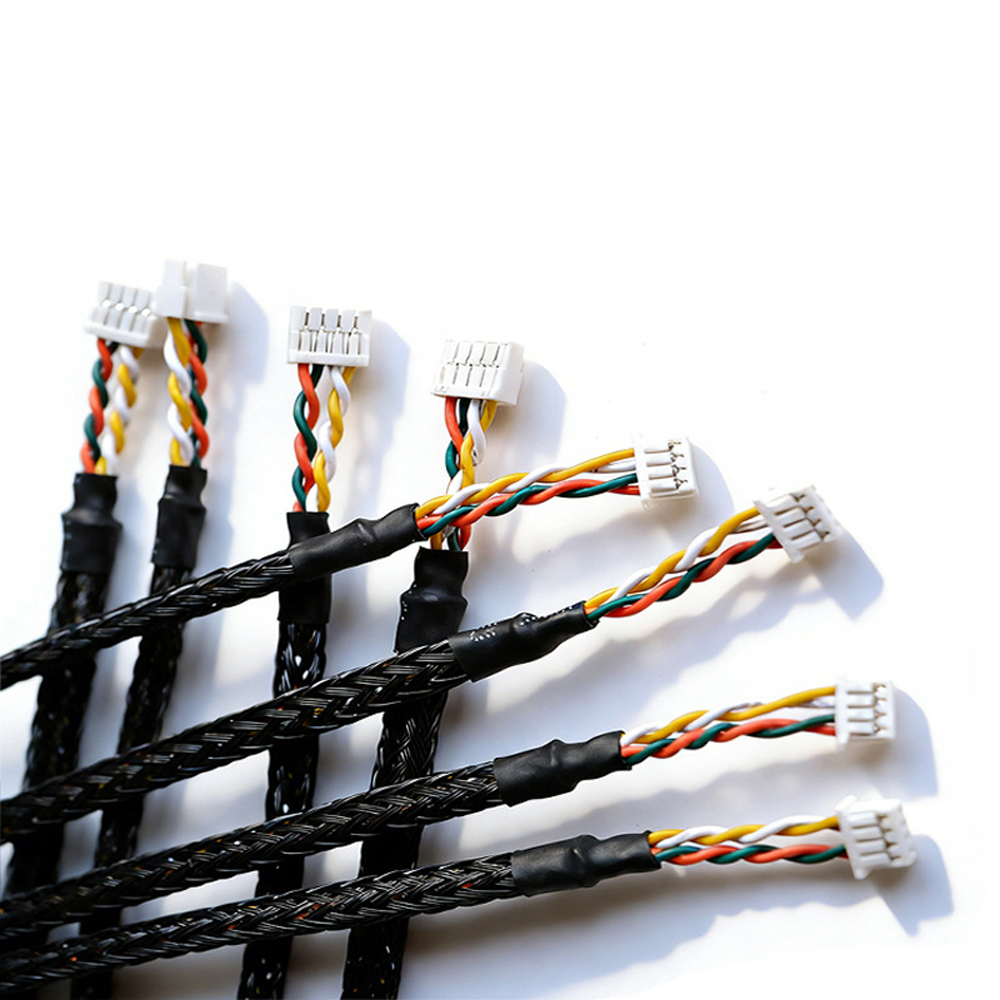 O1CN01RSmgbz1Q17aBLMiHG_!!967601915-0-cib