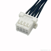JST XADRP-08V Connector Cable SXA-001T-P0.6 2.5mm Double Row 8P Terminal Wire