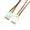 Molex 513520300 Locking Terminal Wire 3P Male Female Docking Cable