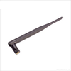 5dBi Dual Band 2.4GHz 5.8GHz WiFi Antenna SMA Male Right Angle for Smart Home & Face ID Equipment